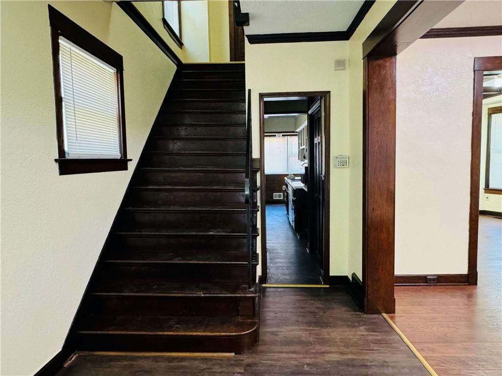 3926 Norledge Avenue — photo 12