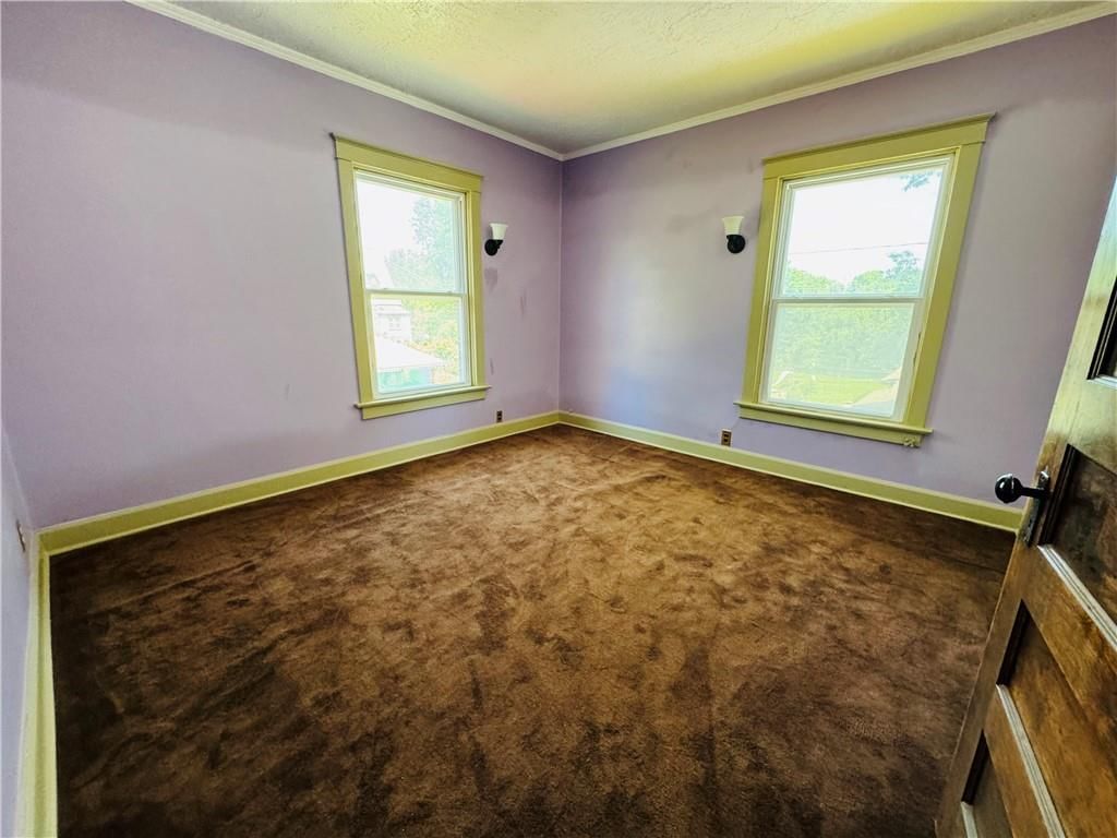 3926 Norledge Avenue — photo 13