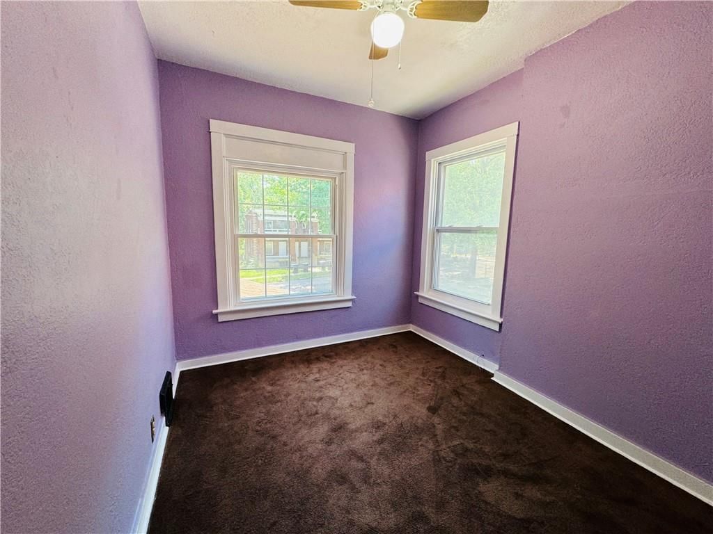 3926 Norledge Avenue — photo 14