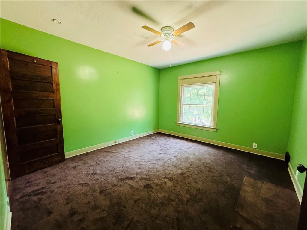 3926 Norledge Avenue — photo 15