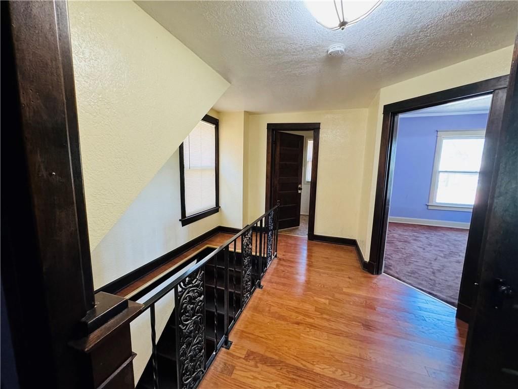 3926 Norledge Avenue — photo 18