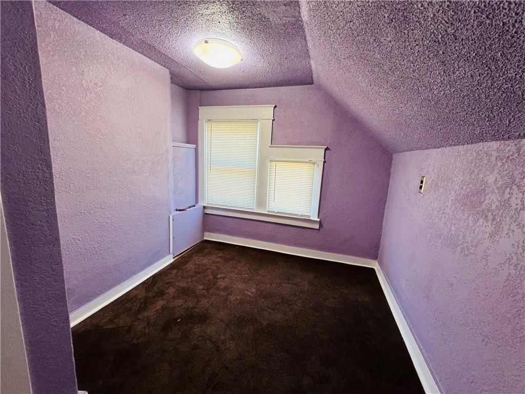 3926 Norledge Avenue — photo 21