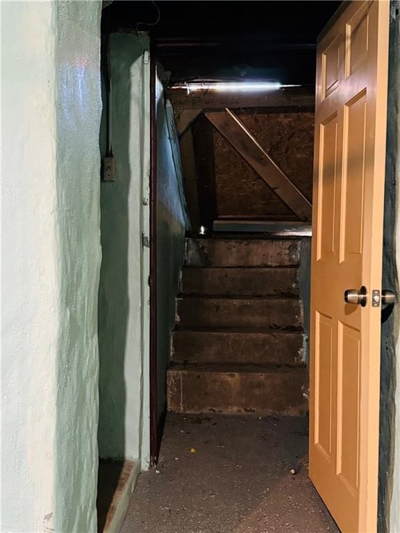 3926 Norledge Avenue — photo 27