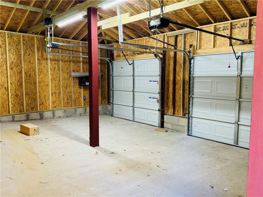 3926 Norledge Avenue — photo 31
