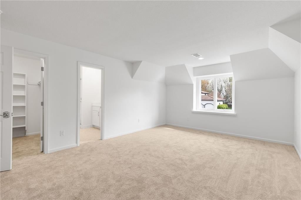 Photo 55 of 75 - 5506 W 82nd Terrace