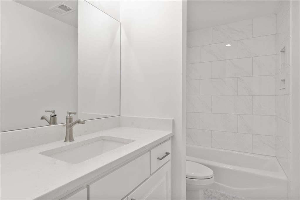 Photo 57 of 75 - 5506 W 82nd Terrace