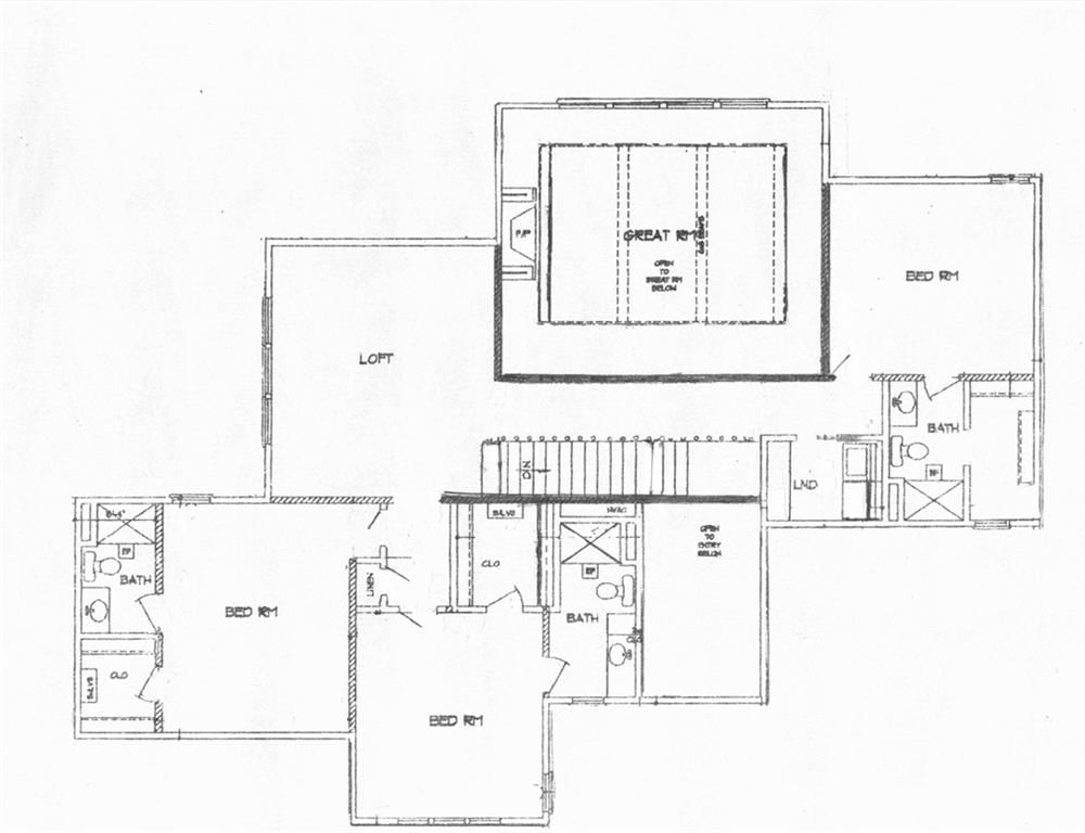 9371 W 170 Terrace — photo 3