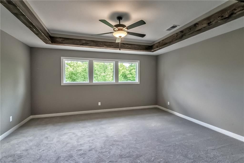 9371 W 170 Terrace — photo 14
