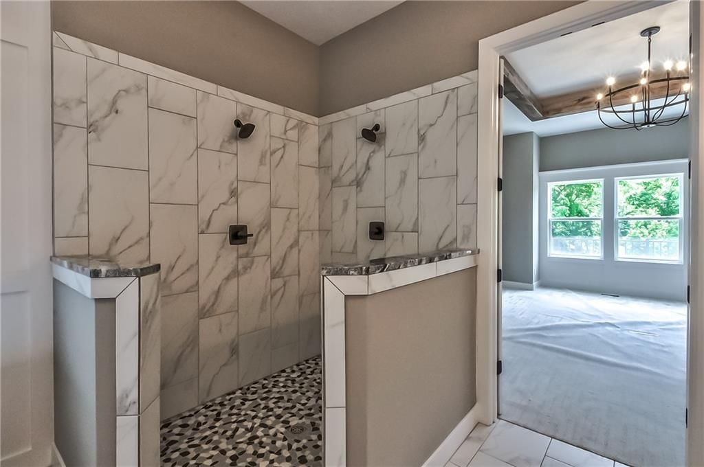 9371 W 170 Terrace — photo 16