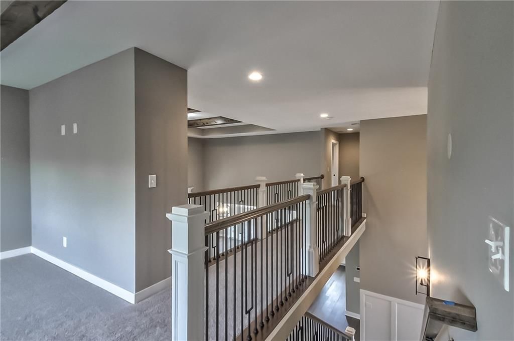 9371 W 170 Terrace — photo 18
