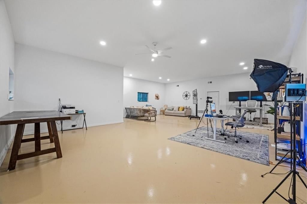 12620 NE 144 Street — photo 15