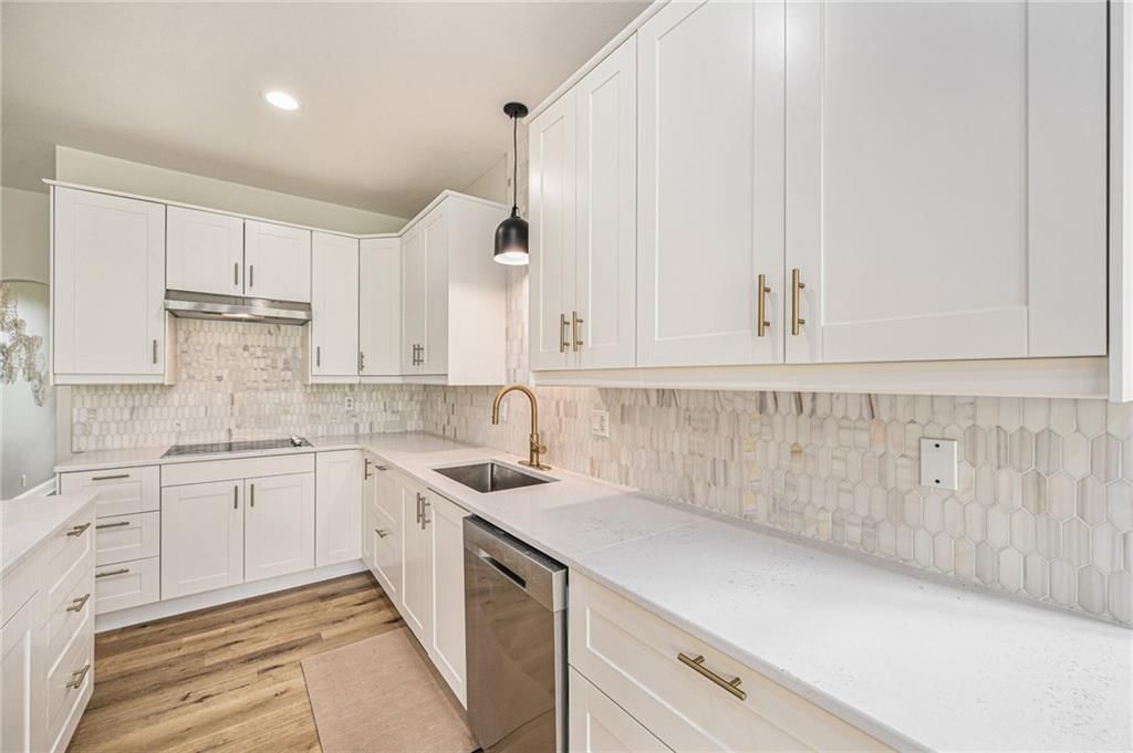 12620 NE 144 Street — photo 28