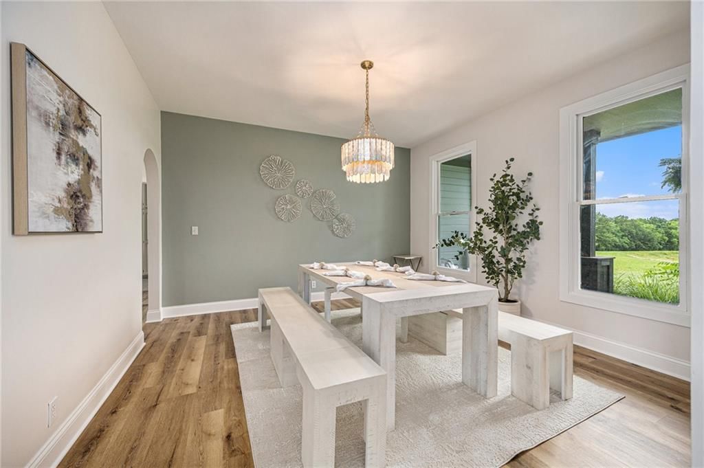 12620 NE 144 Street — photo 30