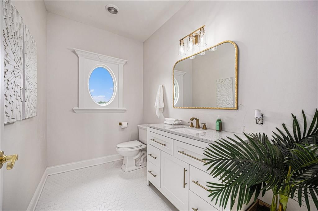 12620 NE 144 Street — photo 31
