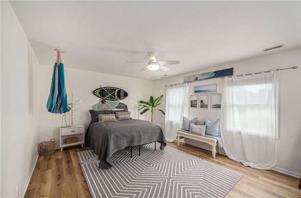 12620 NE 144 Street — photo 35
