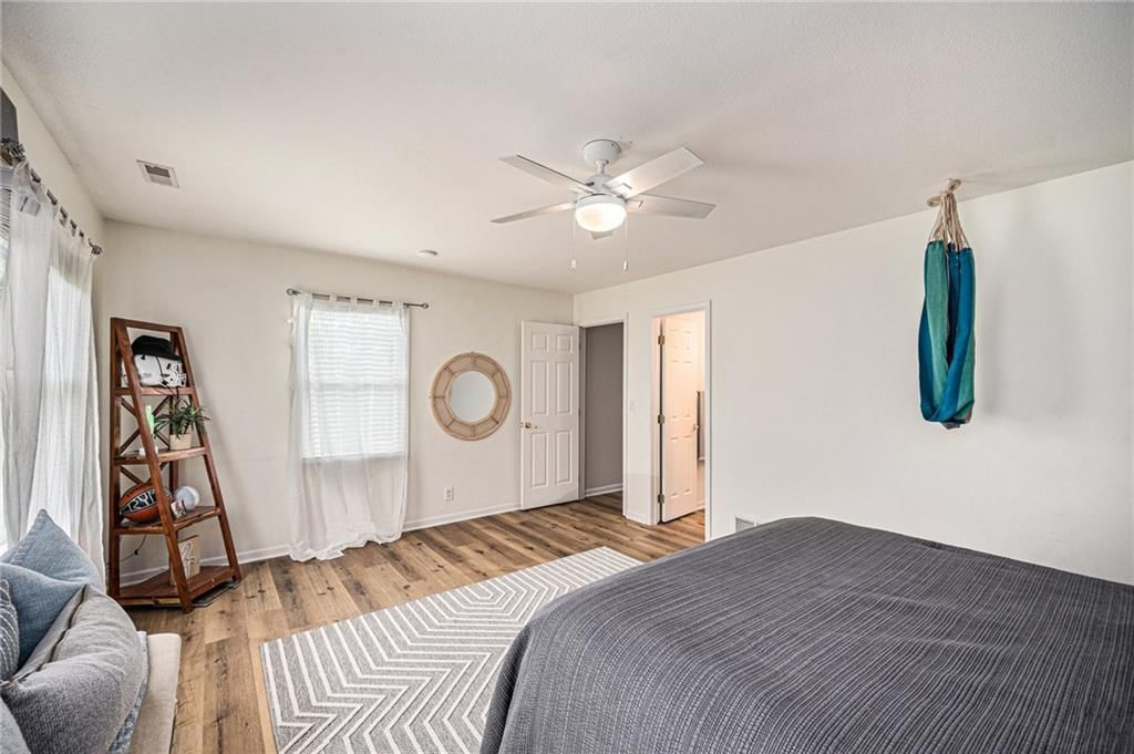 12620 NE 144 Street — photo 36