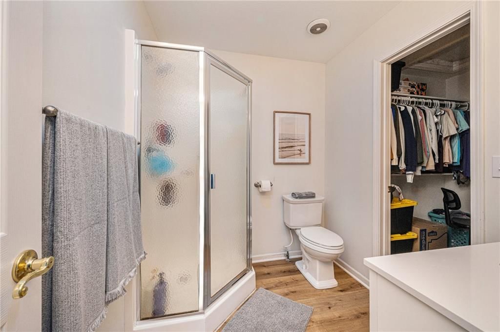 12620 NE 144 Street — photo 37