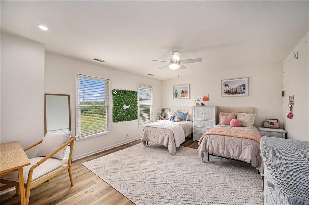 12620 NE 144 Street — photo 38