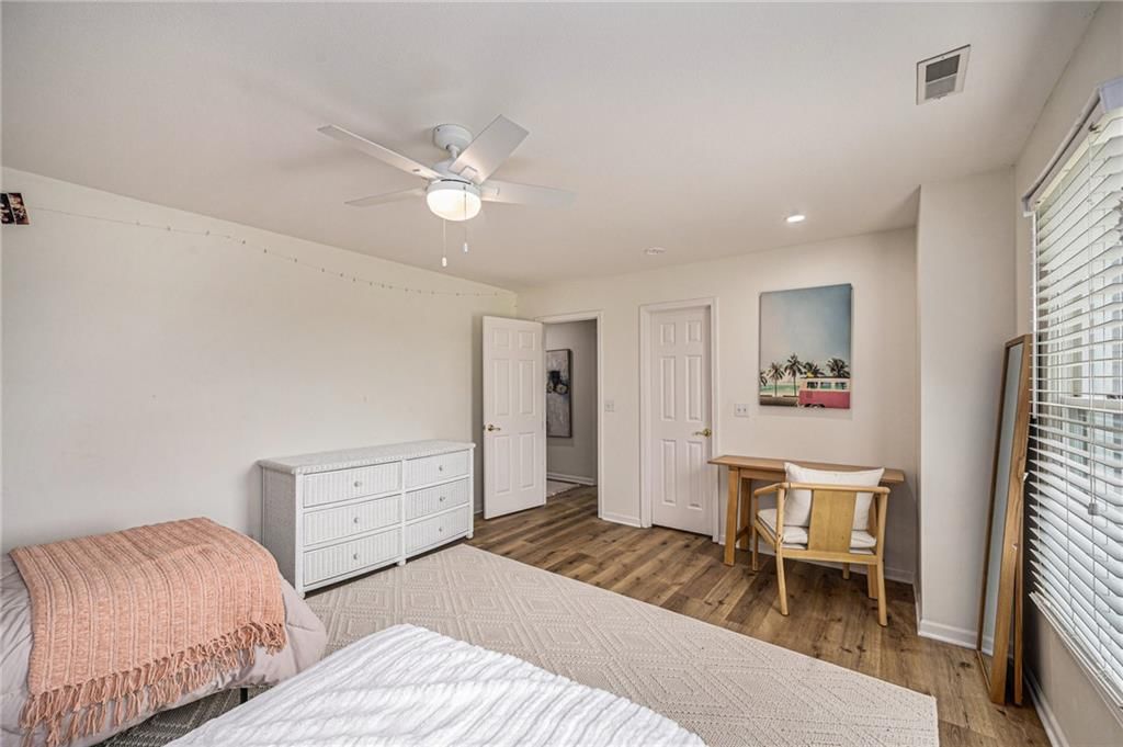 12620 NE 144 Street — photo 39