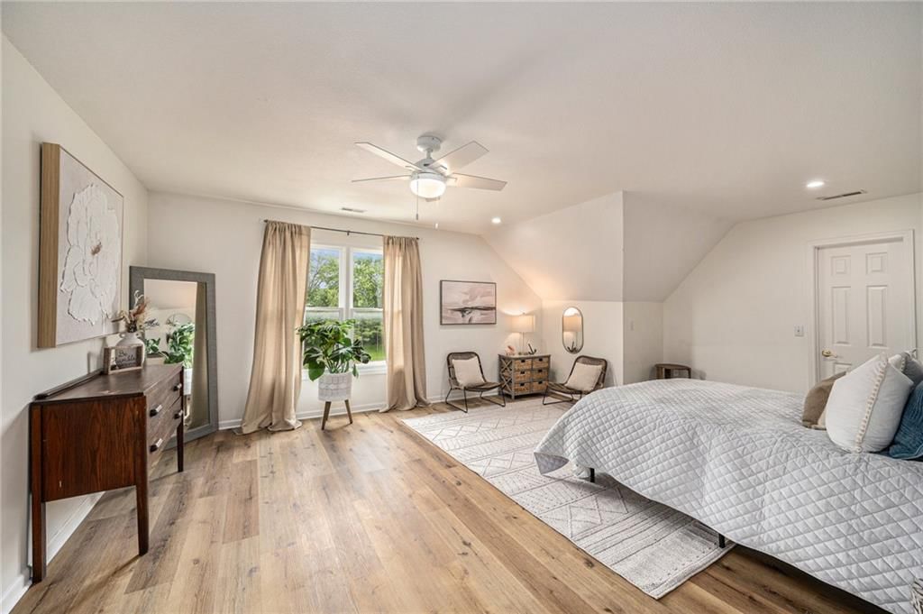 12620 NE 144 Street — photo 40