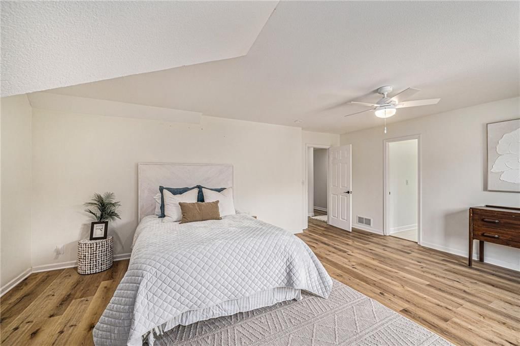 12620 NE 144 Street — photo 41