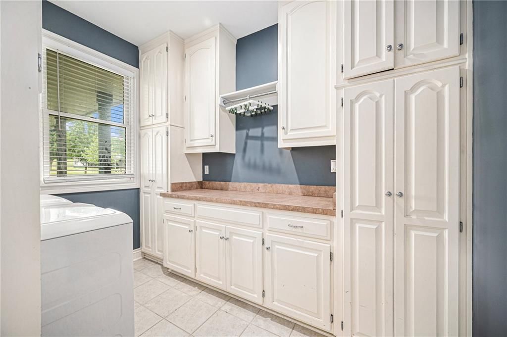 12620 NE 144 Street — photo 43