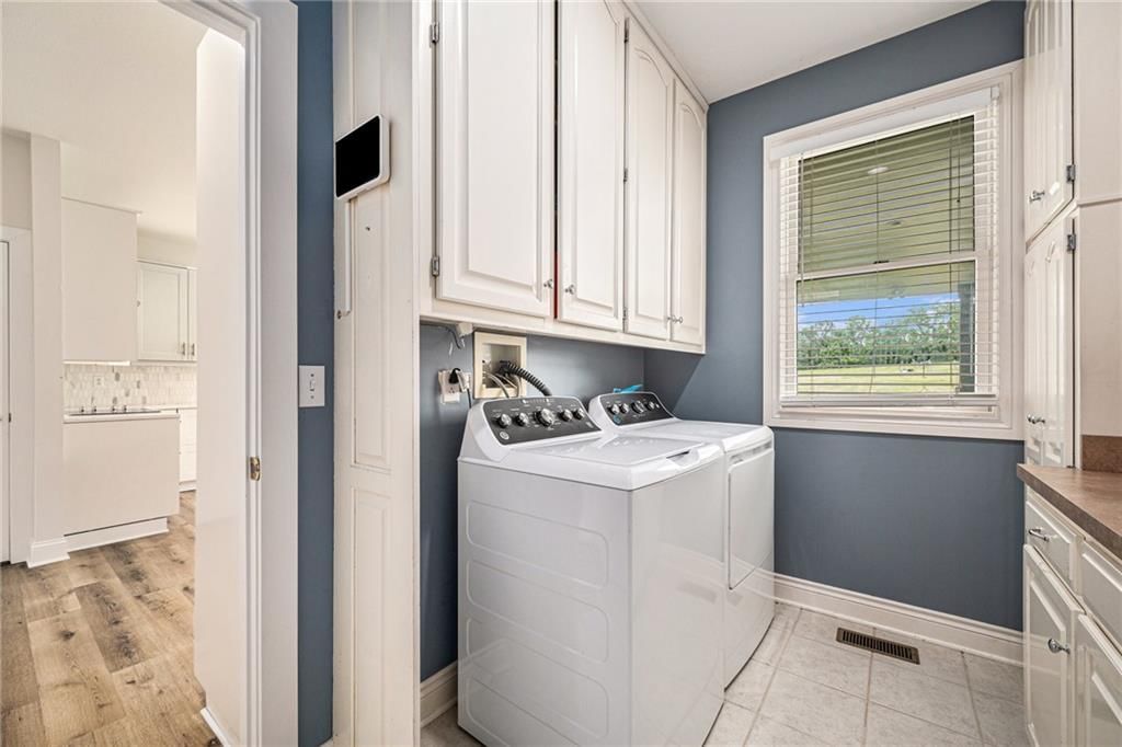 12620 NE 144 Street — photo 44