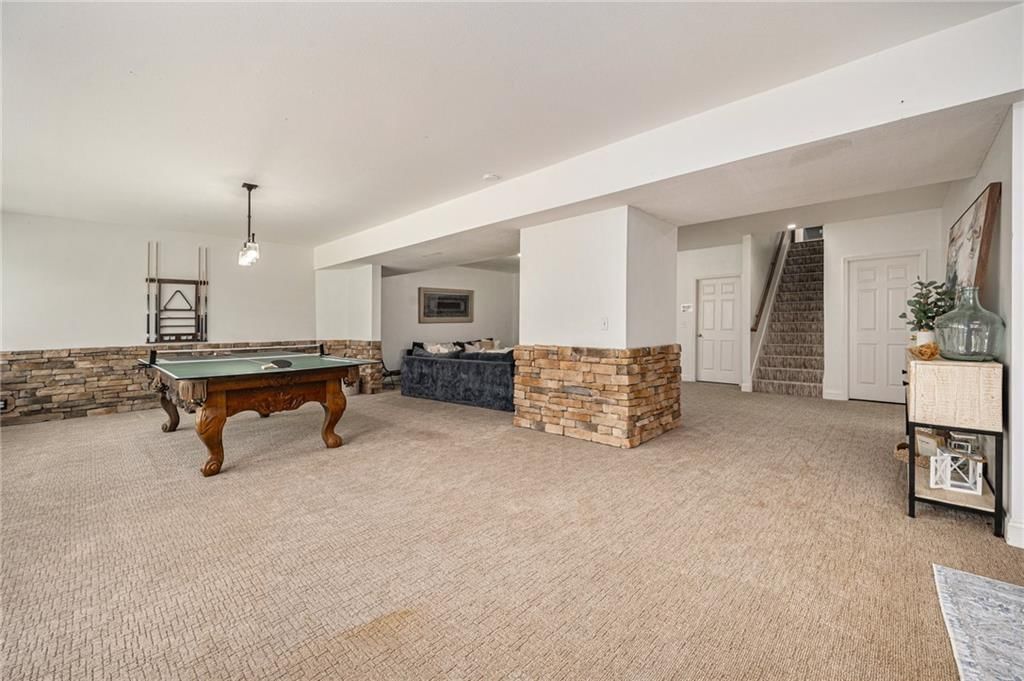 12620 NE 144 Street — photo 46