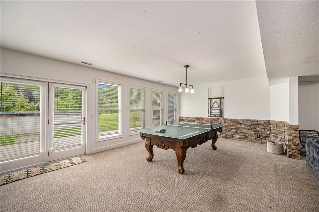 12620 NE 144 Street — photo 47