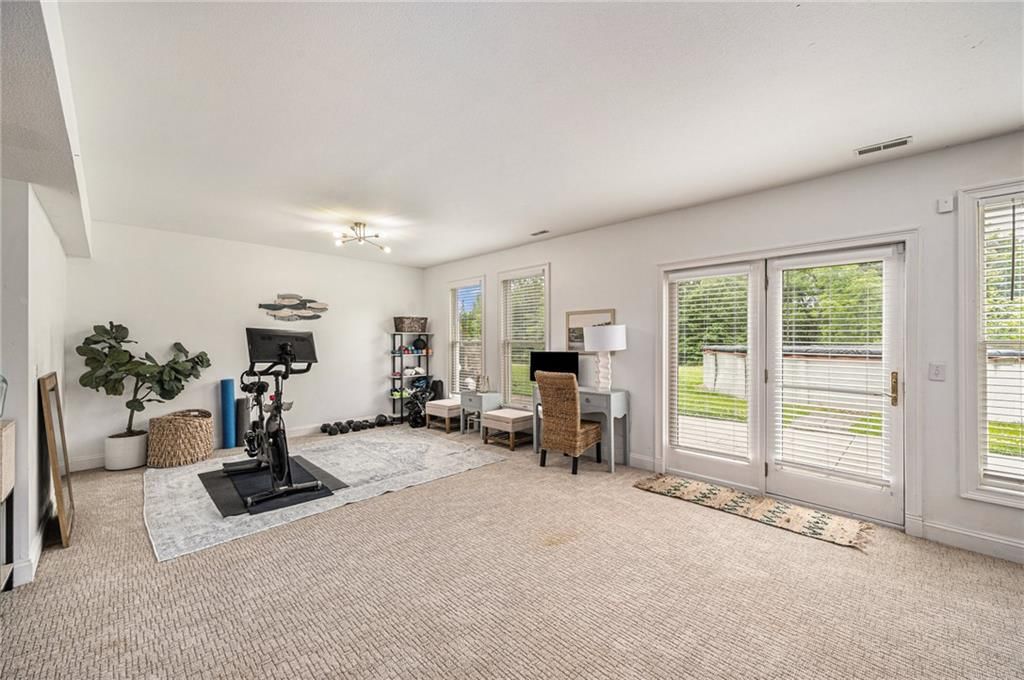 12620 NE 144 Street — photo 48