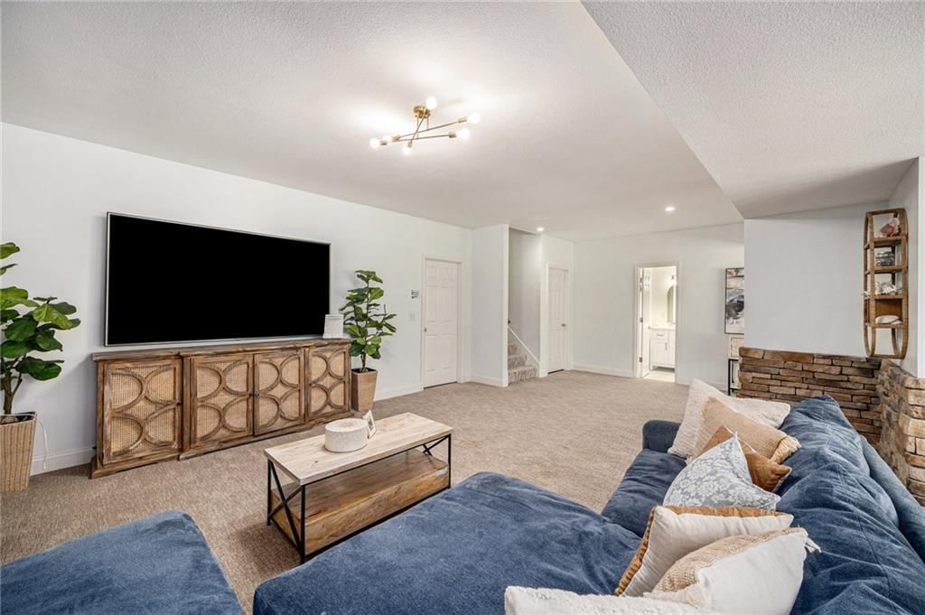 12620 NE 144 Street — photo 49