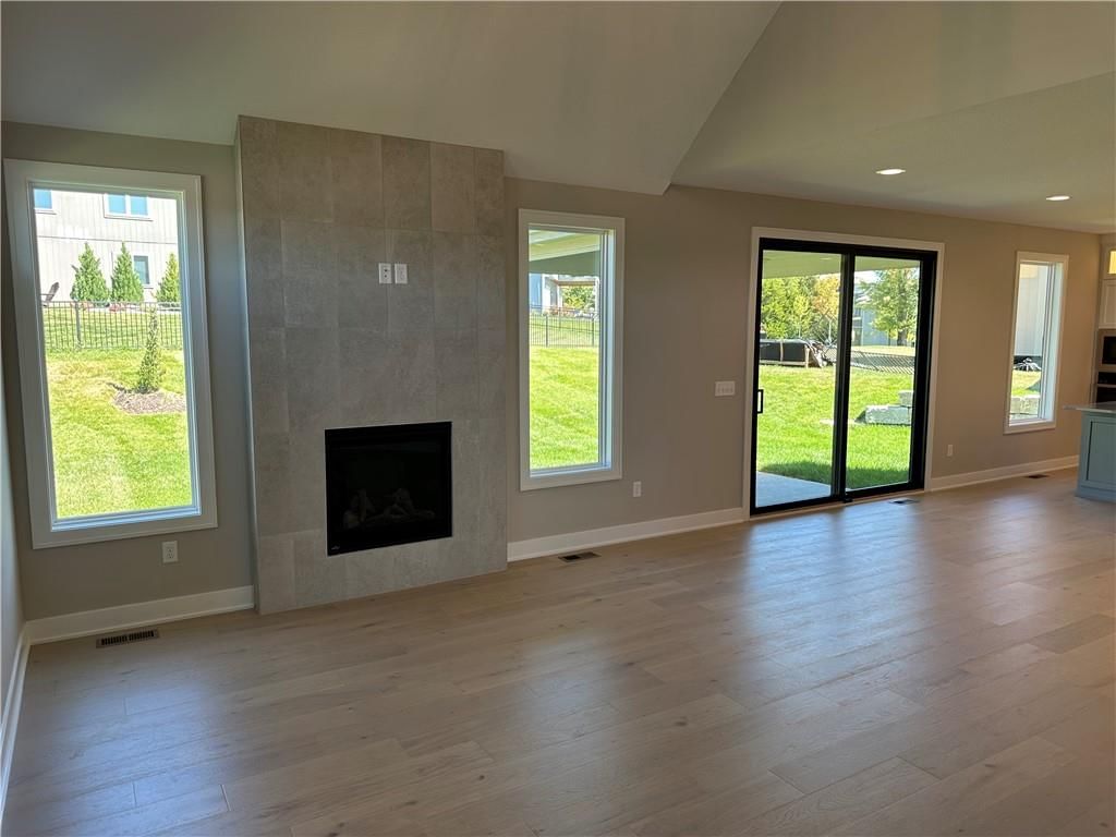 25492 W 115th Street — photo 5