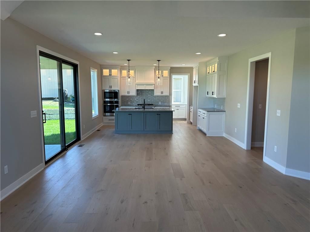 25492 W 115th Street — photo 7