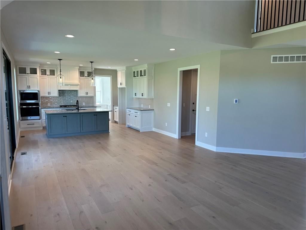 25492 W 115th Street — photo 8