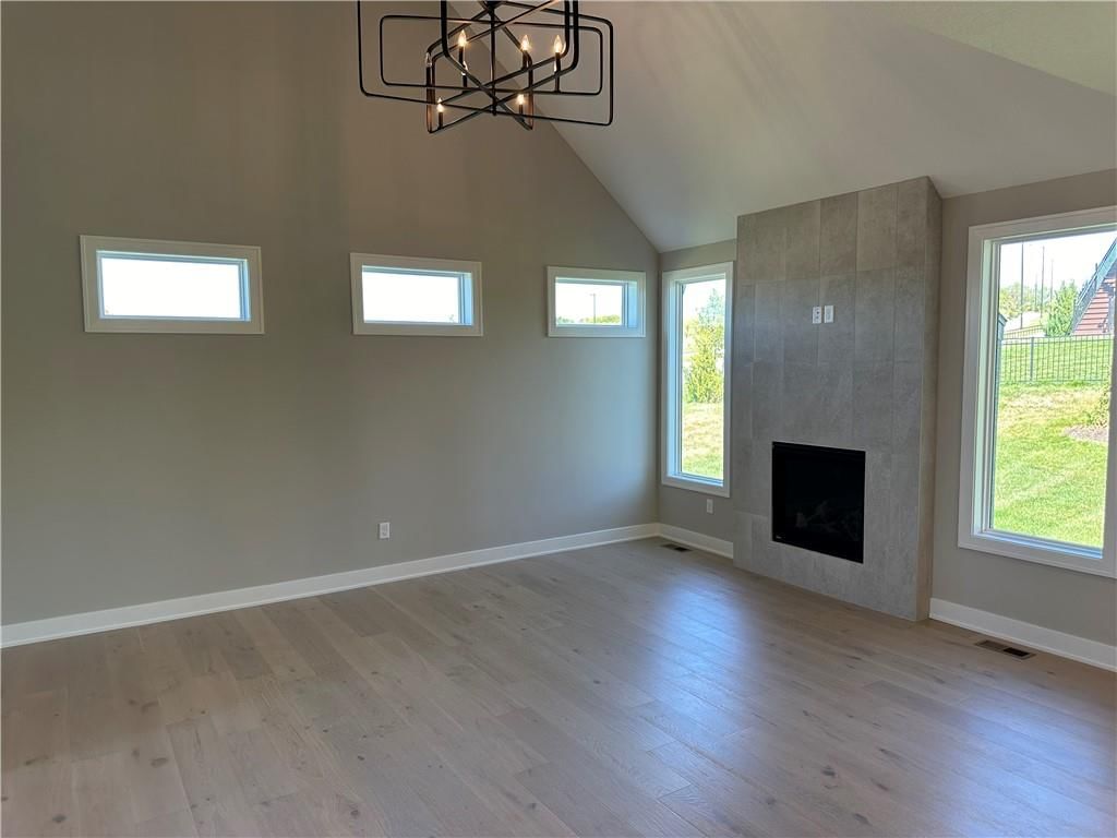25492 W 115th Street — photo 9