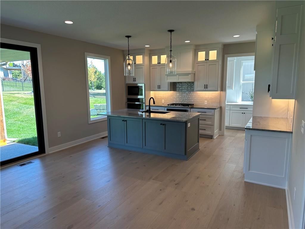 25492 W 115th Street — photo 10