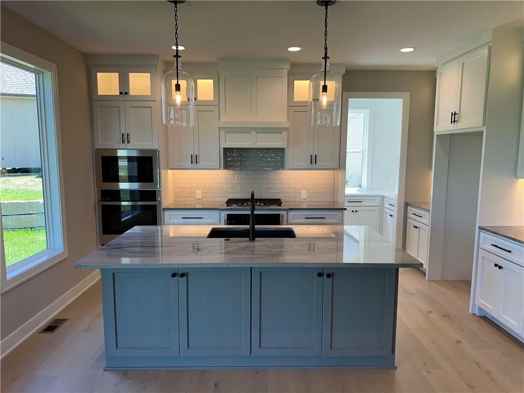 25492 W 115th Street — photo 11