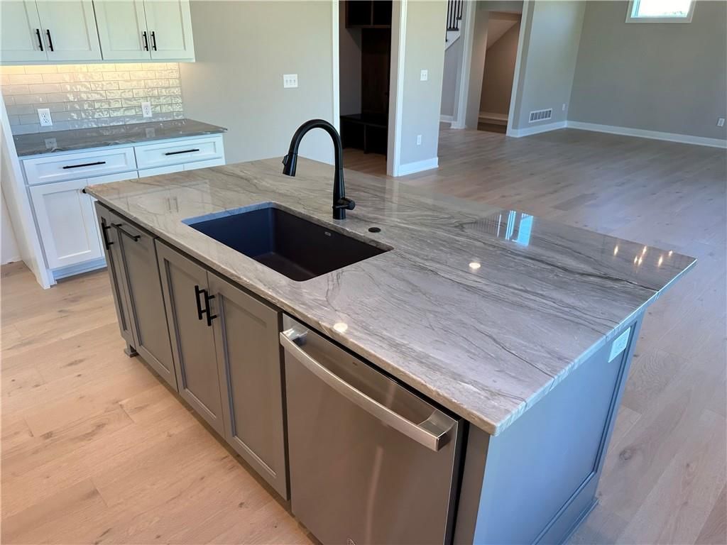25492 W 115th Street — photo 14