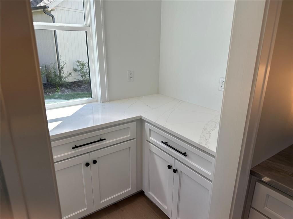 25492 W 115th Street — photo 16