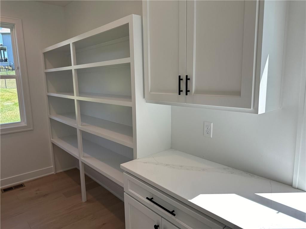25492 W 115th Street — photo 17