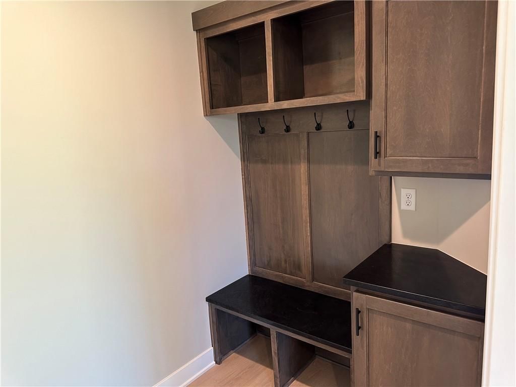 25492 W 115th Street — photo 18
