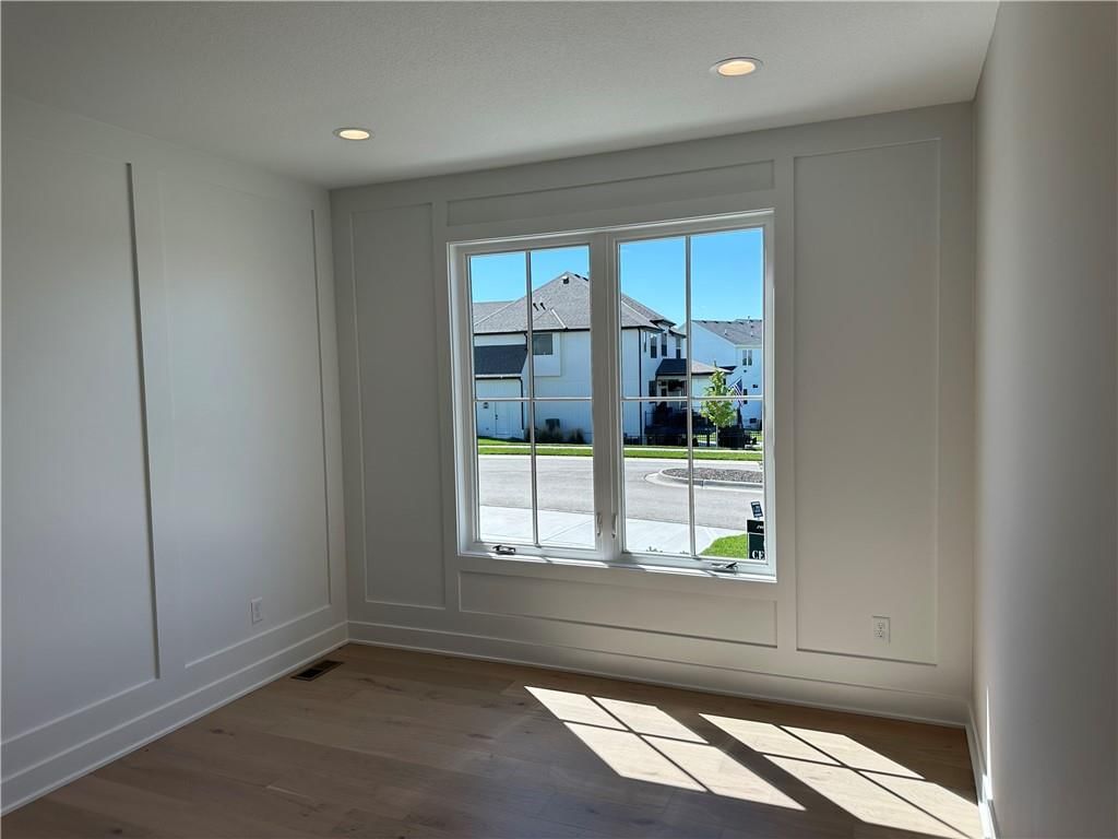 25492 W 115th Street — photo 19