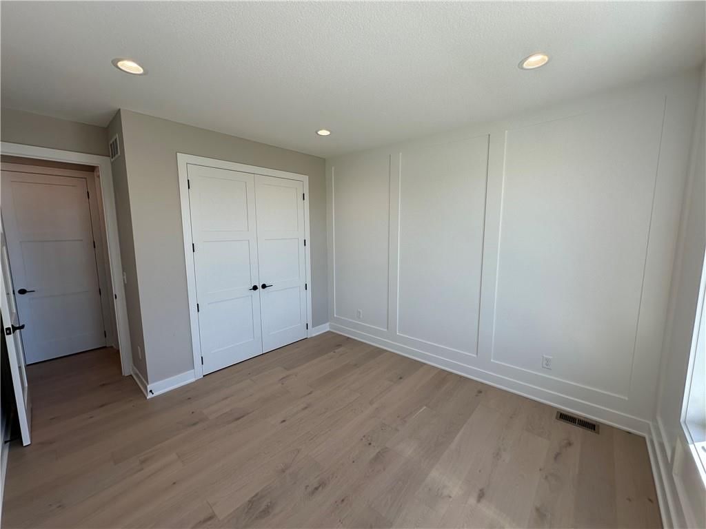 25492 W 115th Street — photo 20