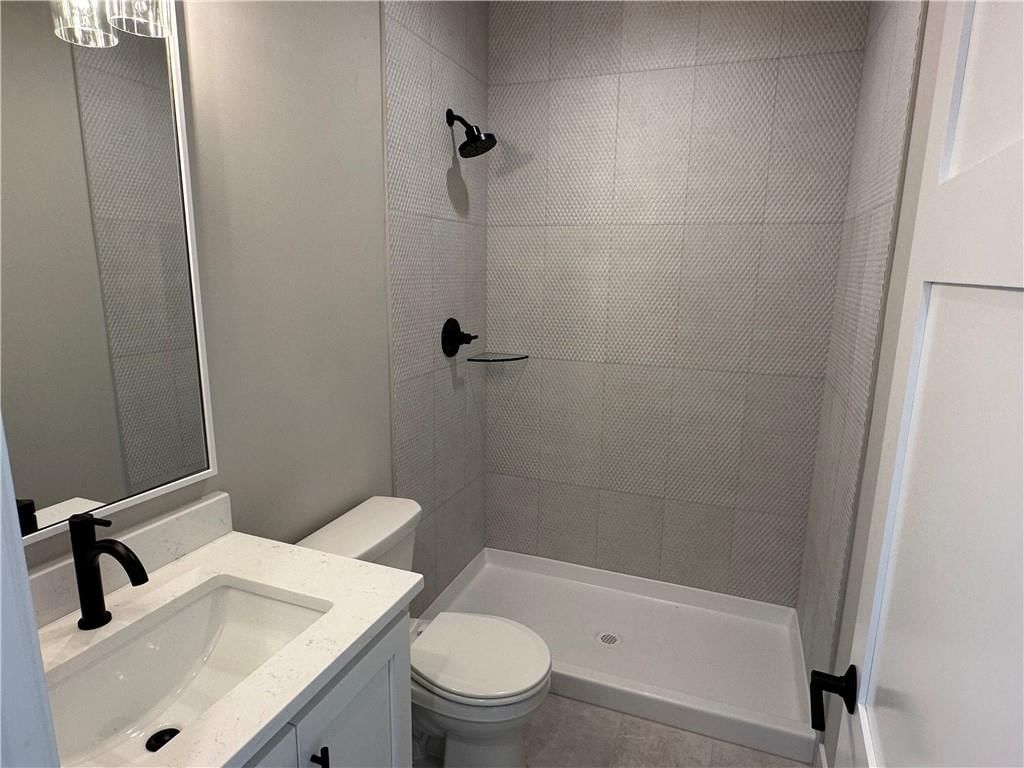 25492 W 115th Street — photo 21