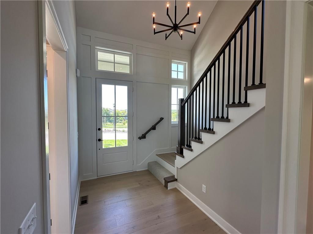 25492 W 115th Street — photo 22
