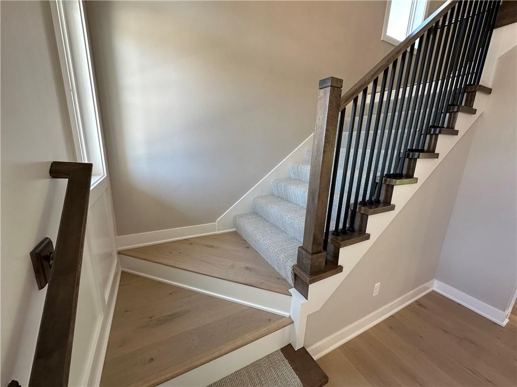 25492 W 115th Street — photo 23