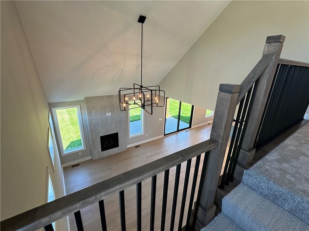 25492 W 115th Street — photo 24
