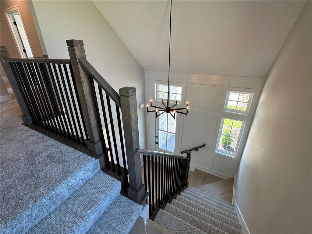 25492 W 115th Street — photo 25