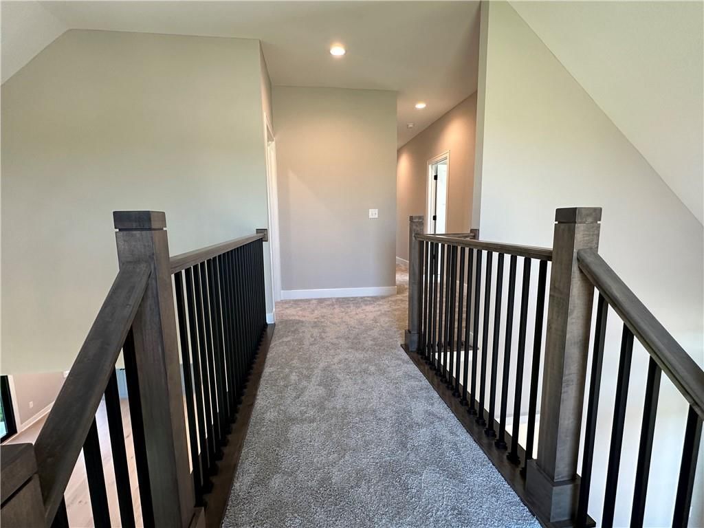 25492 W 115th Street — photo 26