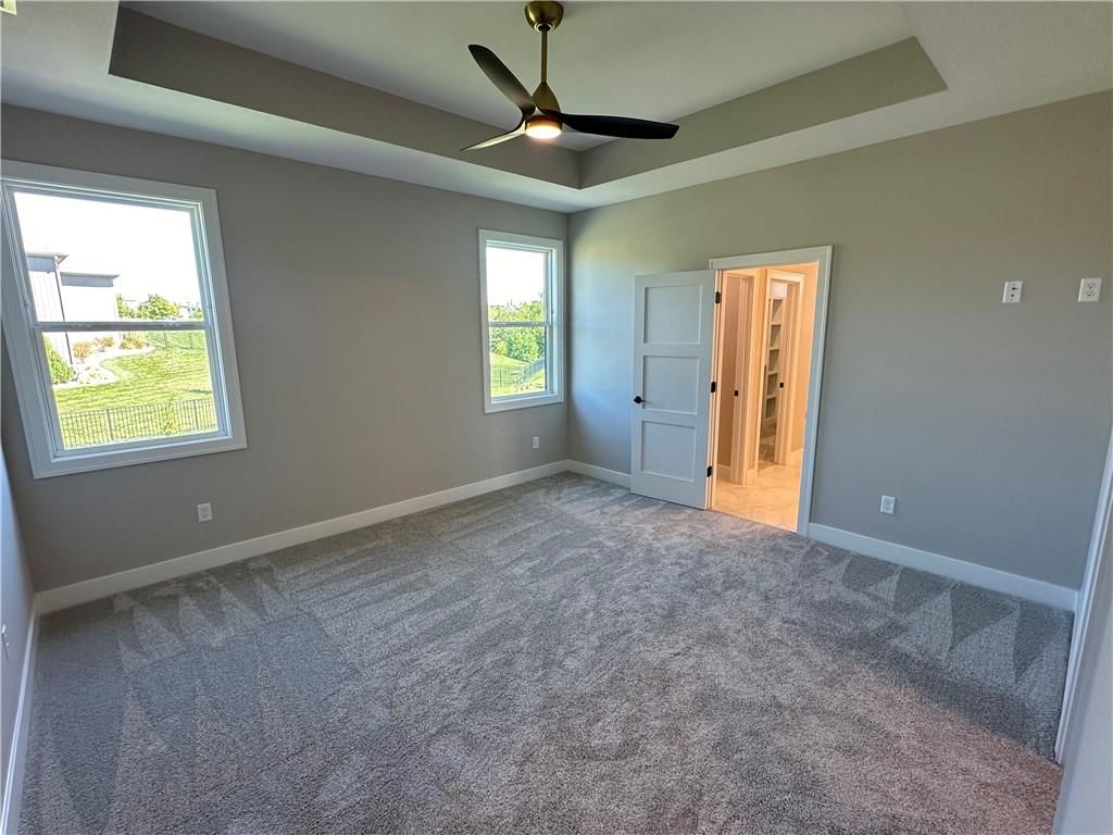 25492 W 115th Street — photo 27